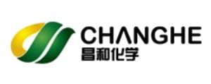 Triphenyl Phosphite Manufacturer & Bulk Supplier-Changhe